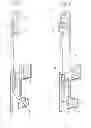 Fig. 04 - Mopping device