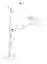 Fig. 09 - Mopping device