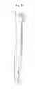Fig. 12 - Mopping device
