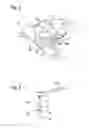 Fig. 03 - Windshield wiper drive