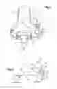 Fig. 02 - Accessory and wiper of motor vehicle