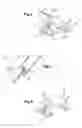 Fig. 03 - Accessory and wiper of motor vehicle