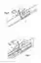 Fig. 04 - Accessory and wiper of motor vehicle