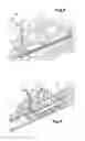 Fig. 05 - Accessory and wiper of motor vehicle