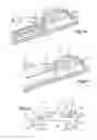 Fig. 06 - Accessory and wiper of motor vehicle