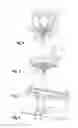 Fig. 02 - Heating device intended for a windscreen wiper and windscreen wiper including such a heating device