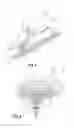 Fig. 04 - Heating device intended for a windscreen wiper and windscreen wiper including such a heating device
