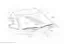 Fig. 01 - Heated wiper assembly