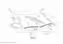 Fig. 02 - Heated wiper assembly