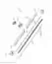 Fig. 05 - Heated wiper assembly