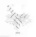 Fig. 06 - Heated wiper assembly