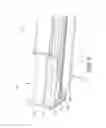 Fig. 07 - Heated wiper assembly