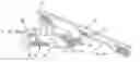 Fig. 01 - Windshield wiper connector