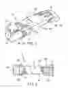 Fig. 02 - Windshield wiper connector