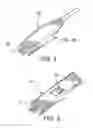 Fig. 04 - Windshield wiper connector