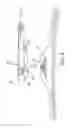 Fig. 08 - Windshield wiper connector