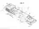 Fig. 10 - Windshield wiper connector