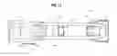 Fig. 12 - Windshield wiper connector