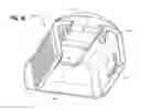 Fig. 15 - Windshield wiper connector