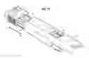 Fig. 16 - Windshield wiper connector