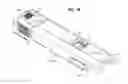 Fig. 17 - Windshield wiper connector
