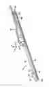 Fig. 02 - End fitting for a wiper blade