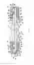 Fig. 03 - End fitting for a wiper blade