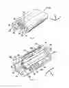 Fig. 04 - End fitting for a wiper blade