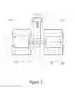 Fig. 03 - Clearer roller holder for a textile machine