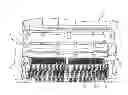 Fig. 01 - Vacuum brush