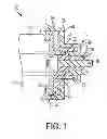 Fig. 02 - Vacuum brush