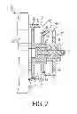 Fig. 03 - Vacuum brush