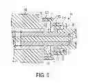 Fig. 05 - Vacuum brush