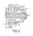 Fig. 06 - Vacuum brush