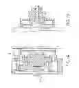 Fig. 07 - Vacuum brush