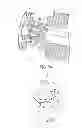 Fig. 08 - Vacuum brush