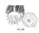 Fig. 11 - Vacuum brush