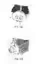 Fig. 12 - Vacuum brush