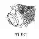 Fig. 13 - Vacuum brush