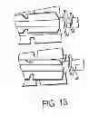 Fig. 15 - Vacuum brush