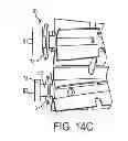 Fig. 17 - Vacuum brush