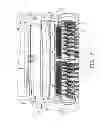 Fig. 18 - Vacuum brush