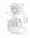 Fig. 19 - Vacuum brush