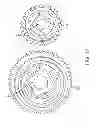 Fig. 20 - Vacuum brush
