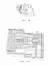 Fig. 23 - Vacuum brush