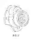 Fig. 24 - Vacuum brush