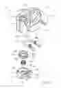Fig. 04 - Castor assembly