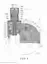 Fig. 05 - Castor assembly
