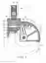 Fig. 06 - Castor assembly