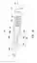 Fig. 07 - Hinge module and electronic device